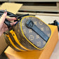 Amelia - LV Bags - 14293