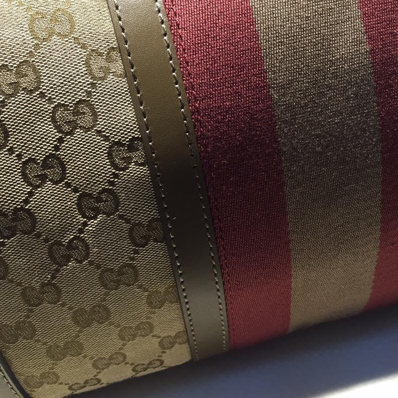 Amelia - GCC Bags - 1206