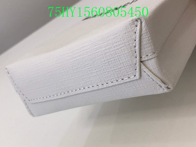 Amelia - BGA Bags - 2443