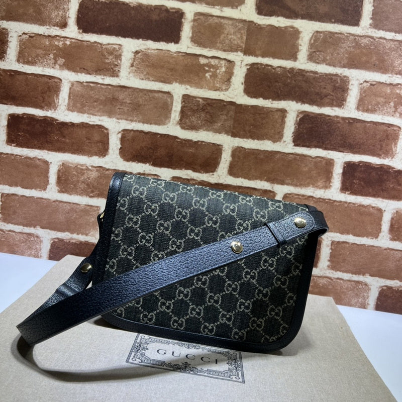 Amelia Fashion - GCI Bags - 3340