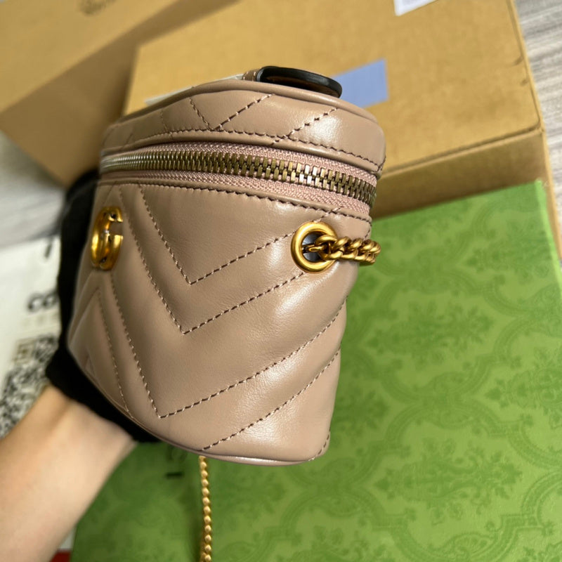 Amelia- GCI Bags - 4232