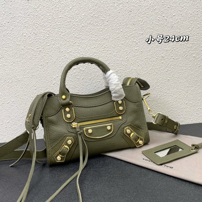 Glami-i BG Bags - 641
