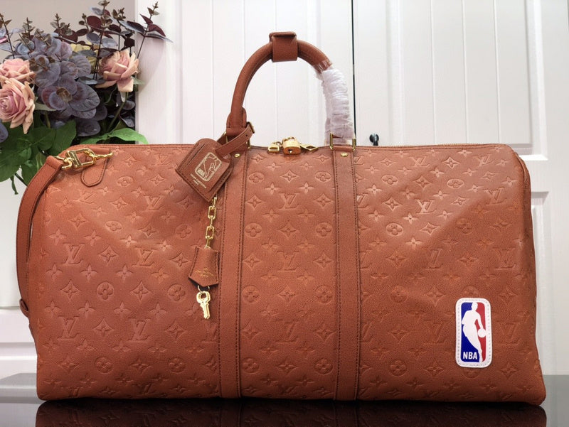 Amelia- - LOV Men Bags - 368