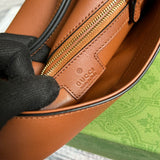 Amelia- GCI LUXURY LADY BAGS - 555