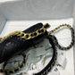 Amelia - CHL Bags - 1750