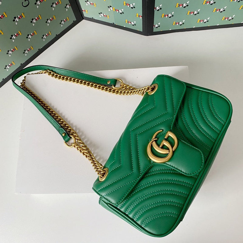 Amelia - GCI Bags - 10587
