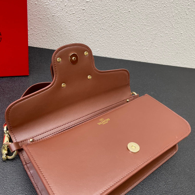 Amelia- VEL WOMEN LUXURY BAGS - 720