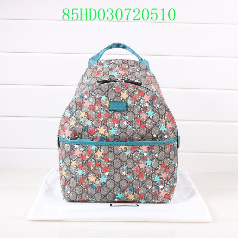Amelia  - GCI Bags - 11568