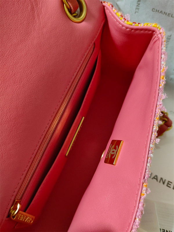 Amelia- CHL Bags - 135