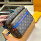 Amelia - LV Bags - 14924