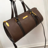Glami-i BOR Bags - 419
