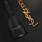 Amelia - YSL Bag - 2831