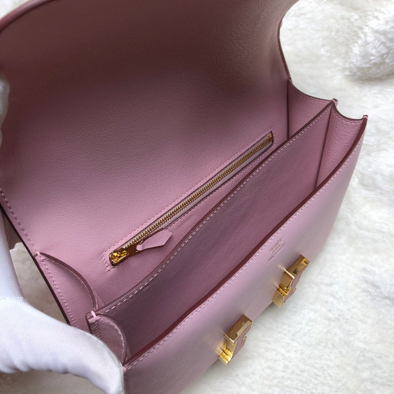 Amelia- HMS-Bags - 1195