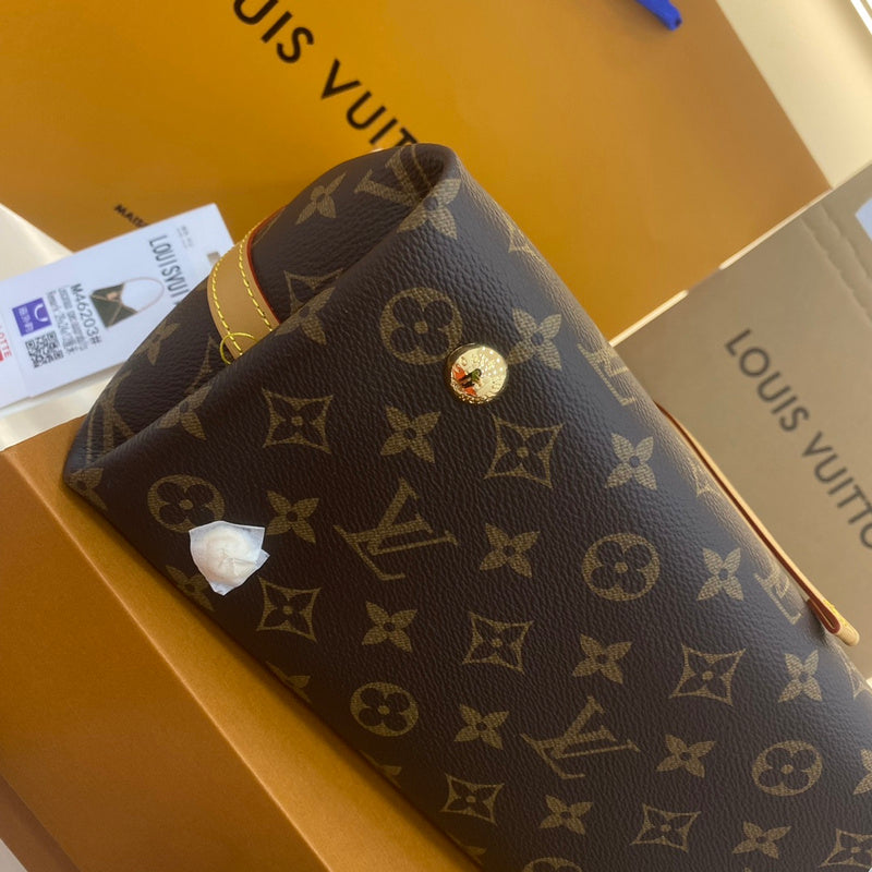 Amelia - LV Bags - 15069