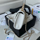 Amelia- CHL Bags - 7573