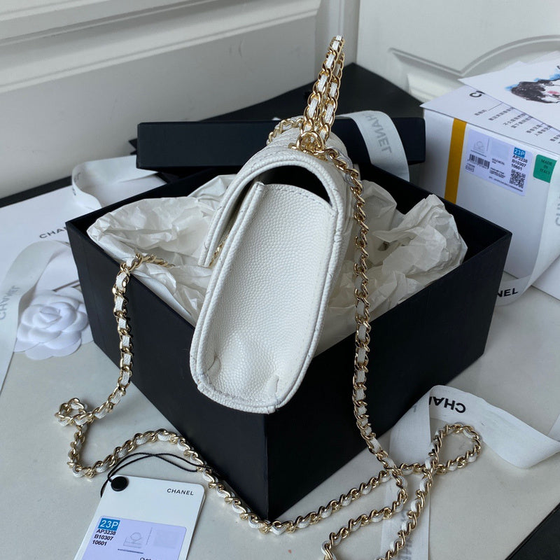 Amelia- CHL Bags - 7573