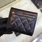 Amelia- CHL Bags - 6205