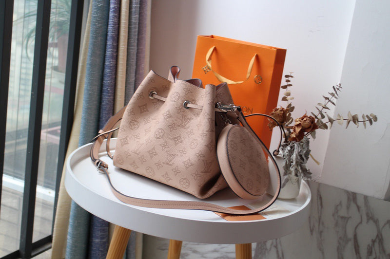 Amelia - LV Bags - 13119