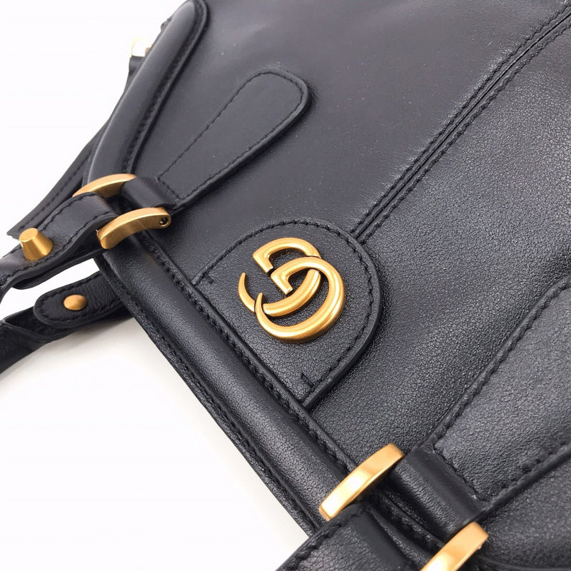 Amelia Fashion - GCI Bags - 2636