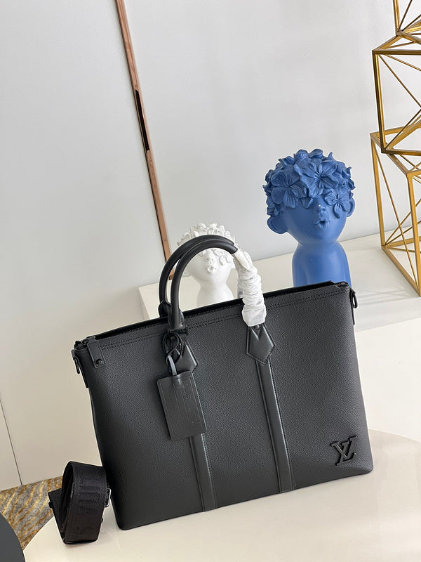 Fashion Lu-Vi bags - 3189