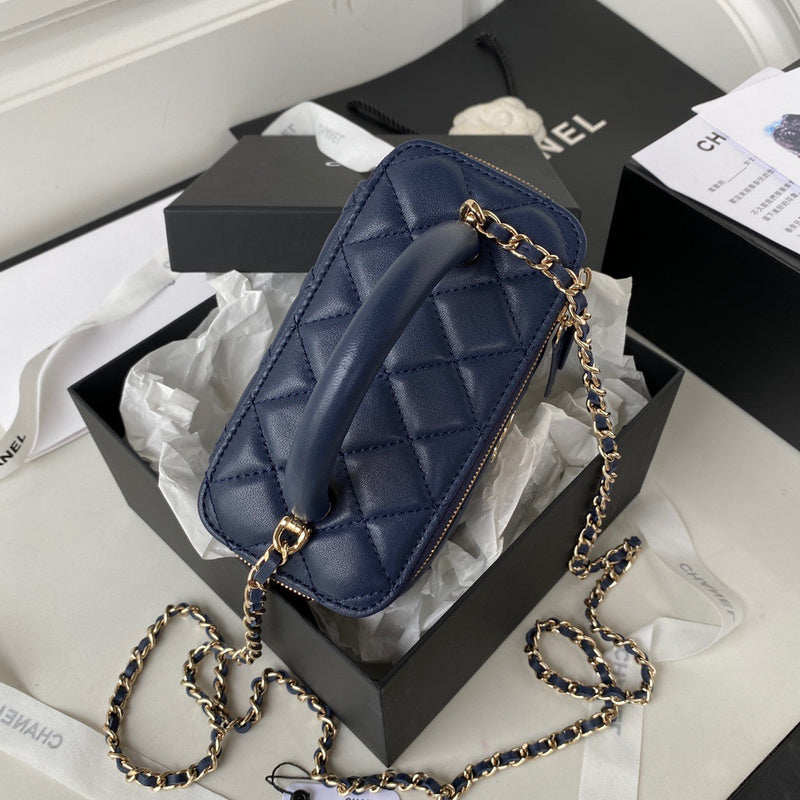 Amelia- CHL Bags - 7610