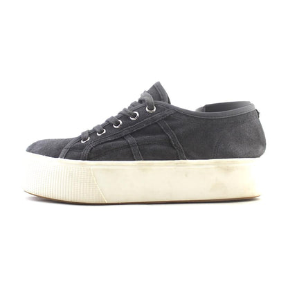 STEVE MADDEN EMMI