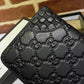 AmeliaLuxury - GCI Bags - 671