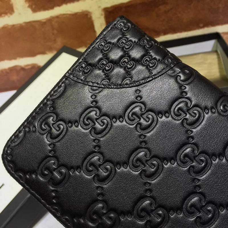 AmeliaLuxury - GCI Bags - 671