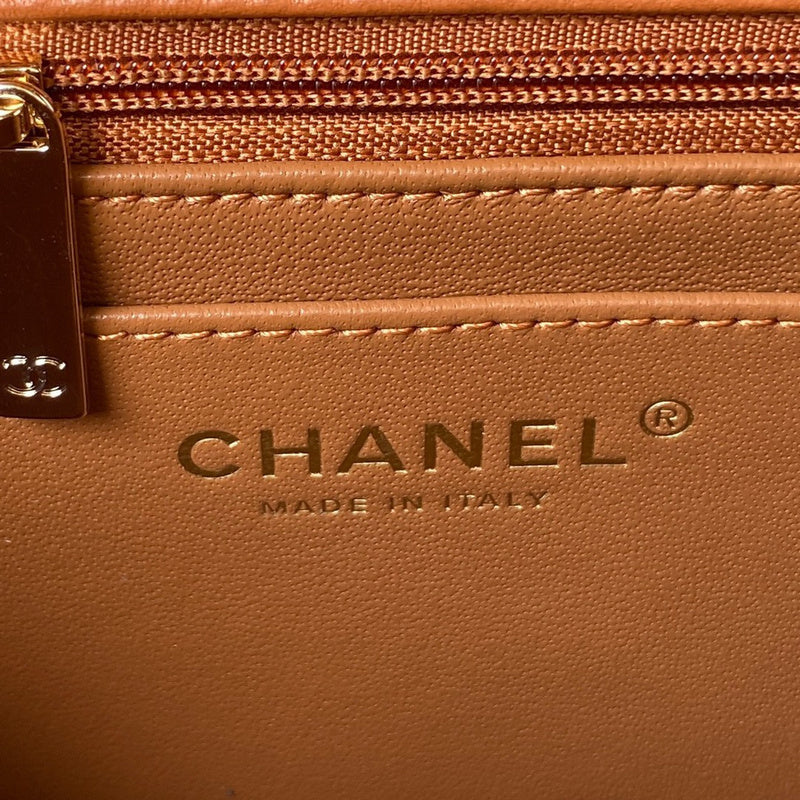 Amelia- CHL Bags - 7501