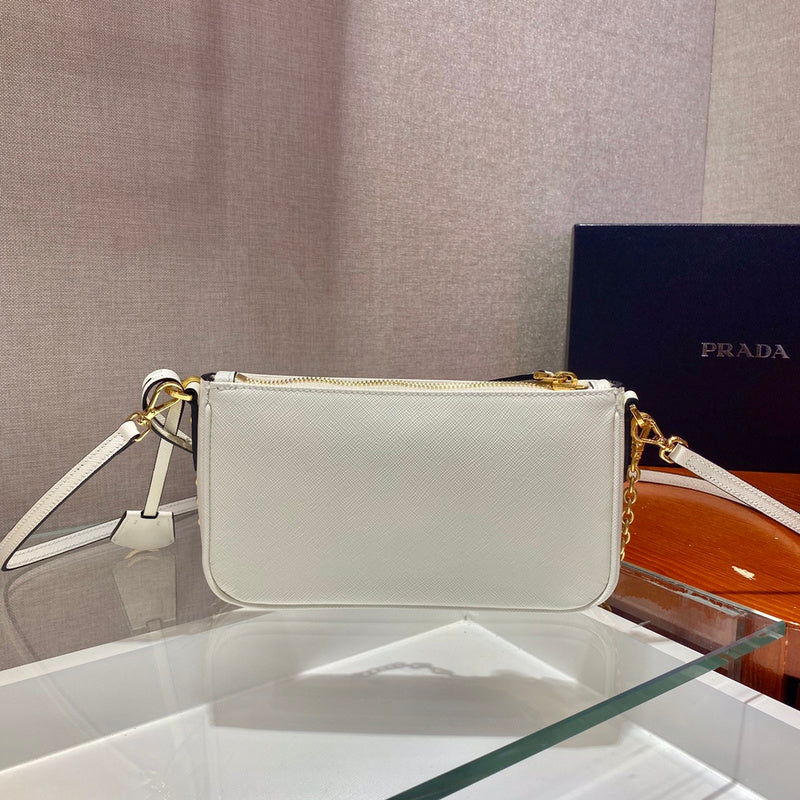 Camila Bags - Prada Bags - 1849