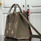 Fashion Lu-Vi bags - 3569