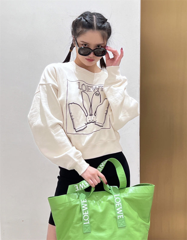 Amelia - LWO Bags - 075