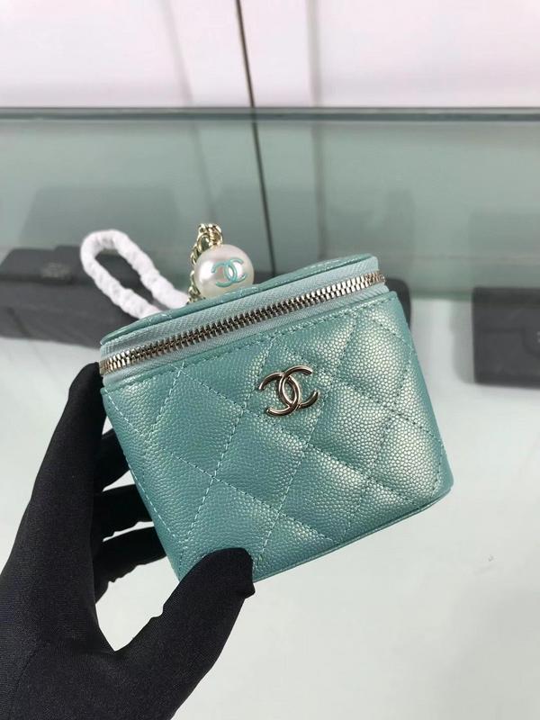 Amelia- CHL Bags - 6470