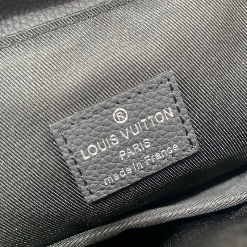 Glami-i LOV Backpacks - 040