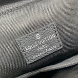 Glami-i LOV Backpacks - 040