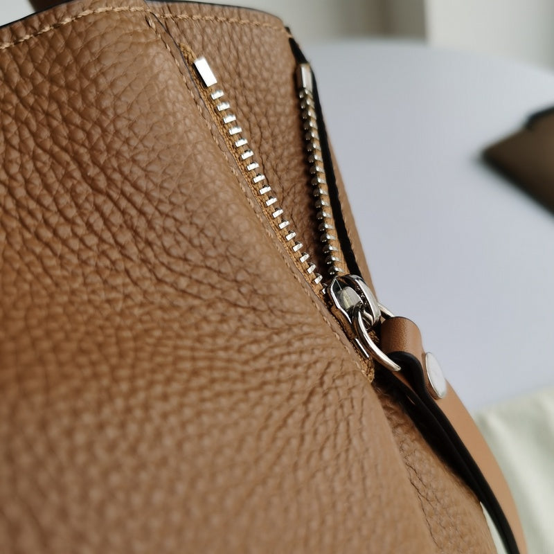 B-Berry Bags - Women Ameliave Luxury Bags - 787