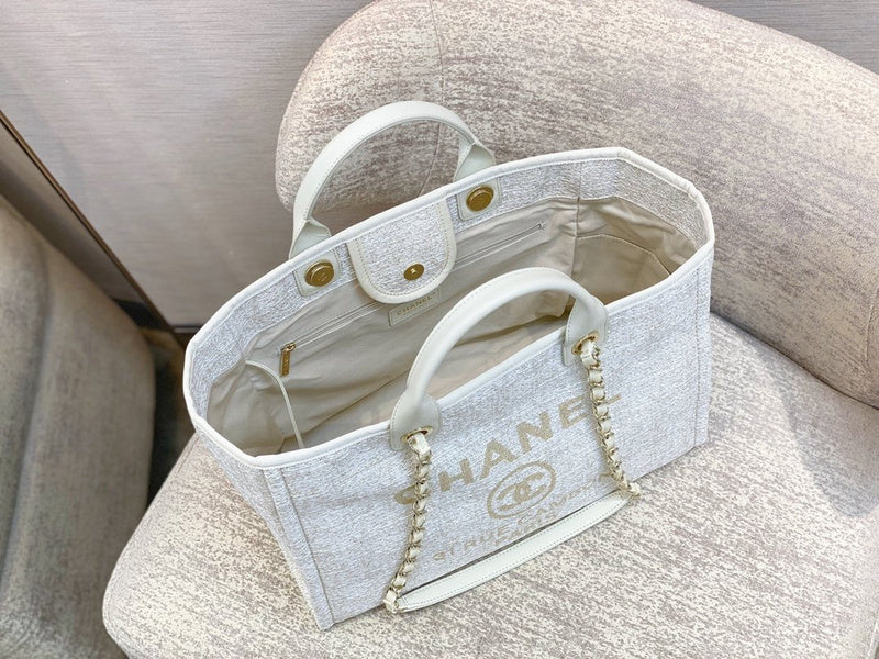 Amelia - CHL Lady Bags - 573