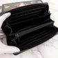 AmeliaLuxury - GCI Bags - 679