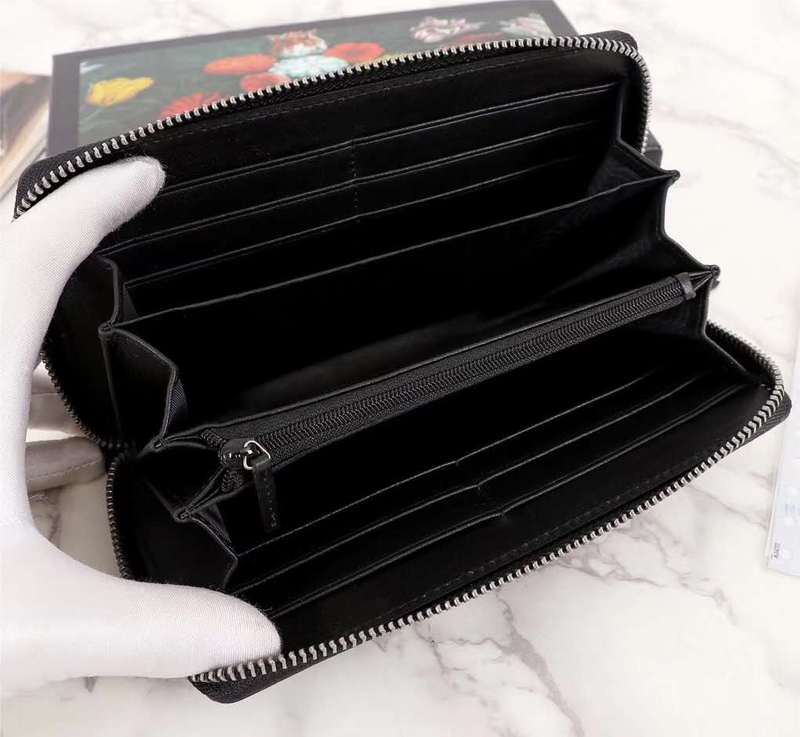 AmeliaLuxury - GCI Bags - 679