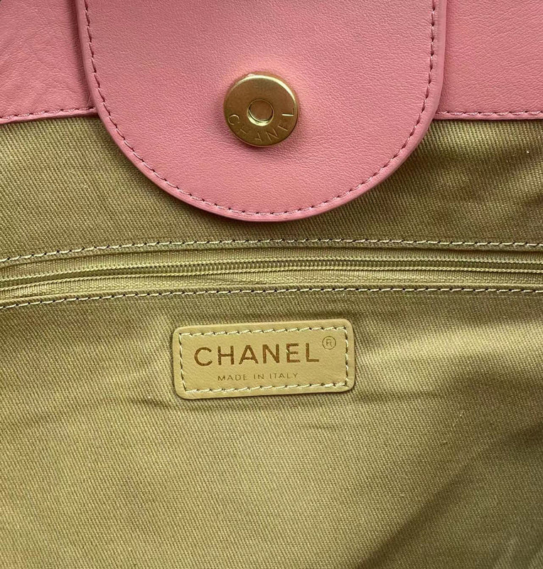 AmeliaLuxury - CHL Bags - 3097