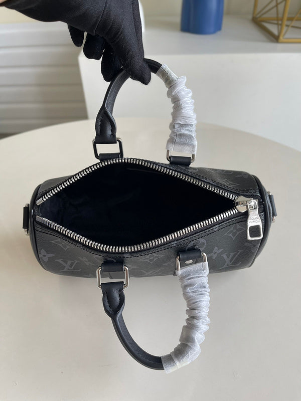 Amelia - LV Bags - 16187