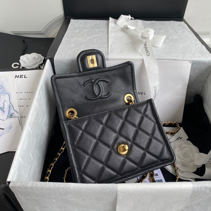 Amelia- CHL Bags - 7403