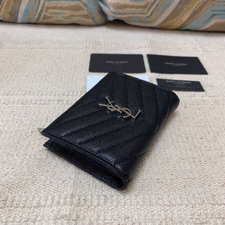 Amelia - YSL Bag - 3672