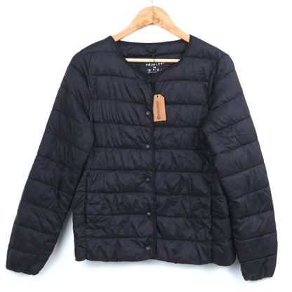 PRIMARK JACKET