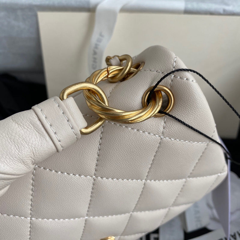 Amelia- CHL Bags - 7426