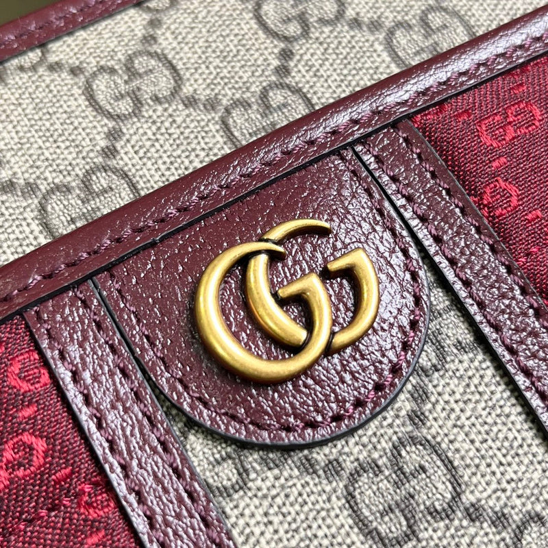 Amelia-i GUKI Women Bags - 015