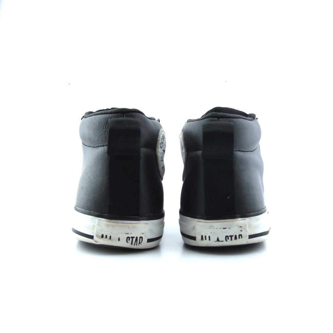 CONVERSE CHUCK TAYLOR