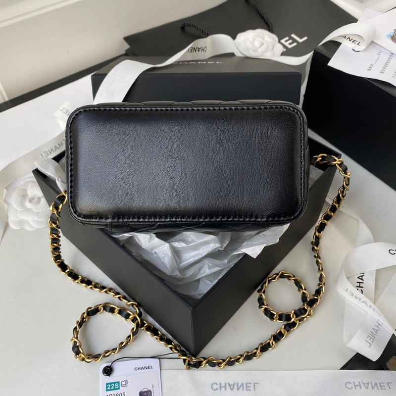 Amelia- CHL Bags - 7629