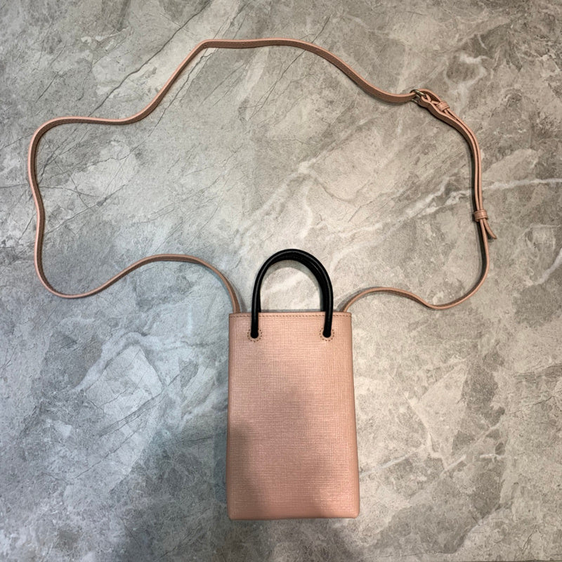 Amelia - BGA Bags - 1197