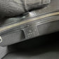 Amelia- GCI Bags - 5174